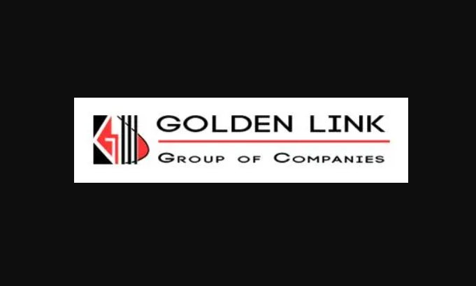 Golden Link Contracting & Decoration | Joinery and Wood Works in United Arab Emirates
